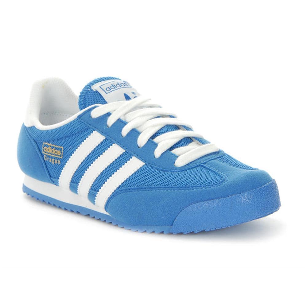 adidas scarpe dragon adidas scarpe dragon