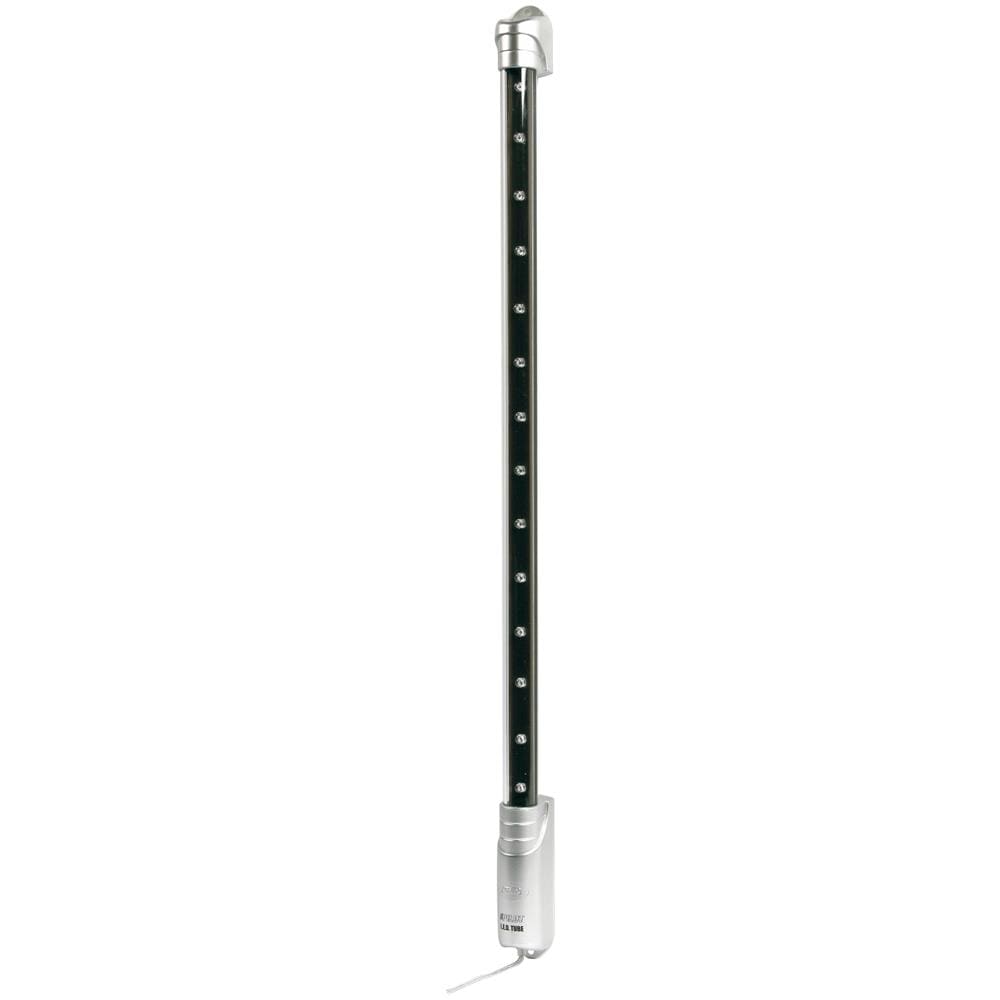 Barra 20 (54cm) a 14led, verde - Foto 2