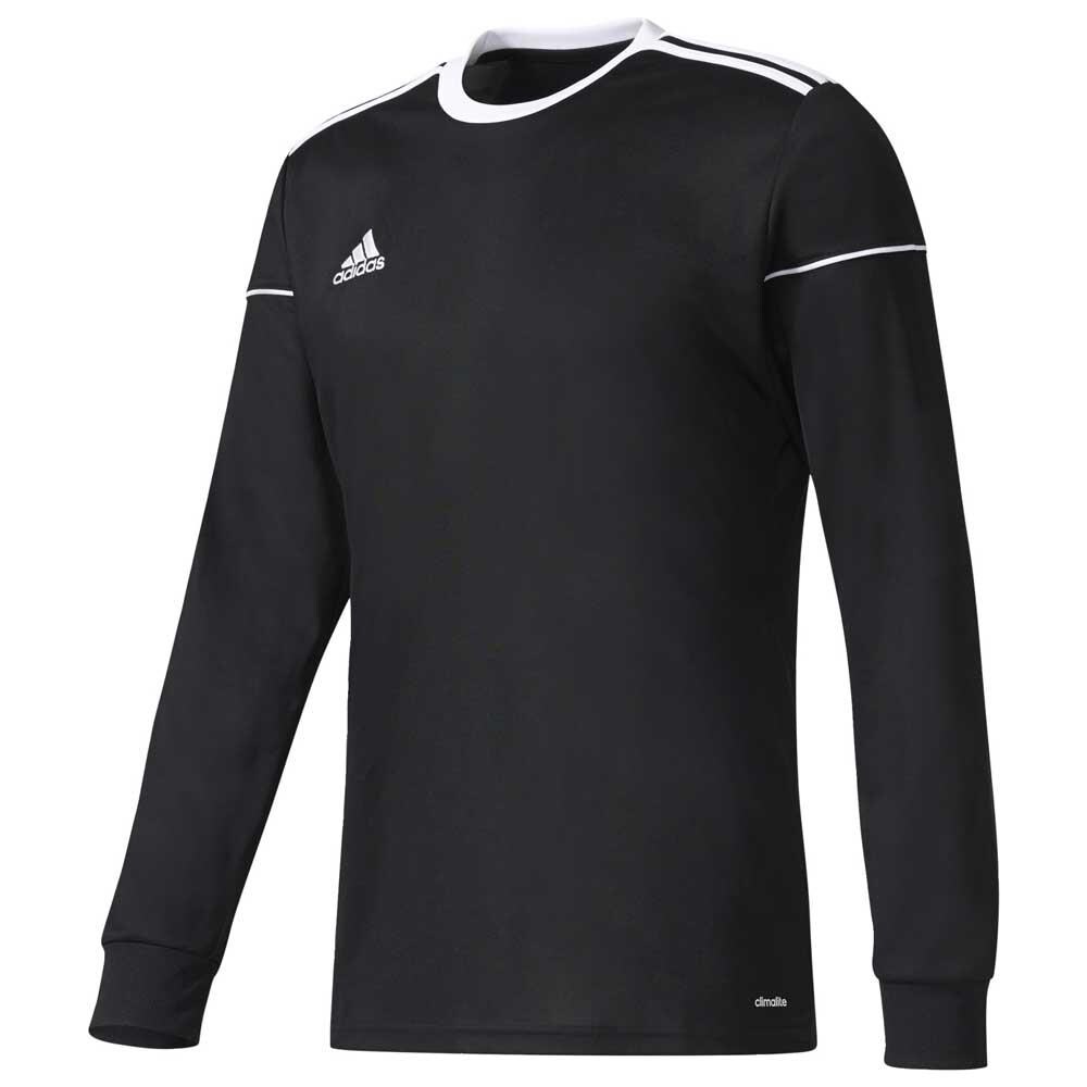 adidas abbigliamento junior adidas abbigliamento junior