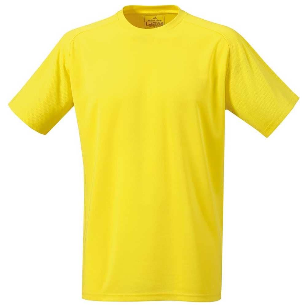 Magliette Universal Abbigliamento Ragazzi - Foto 1