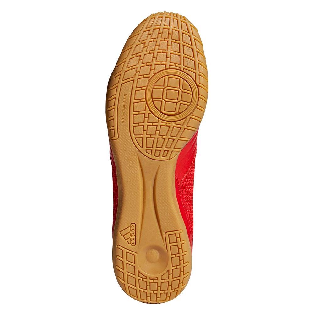 Calcio Indoor Predator 19.4 In Sala Scarpe Da Calcio Eu 44 2/3 - Foto 2