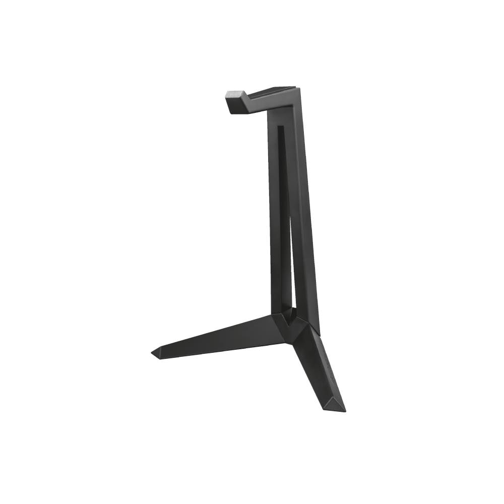 Stand per Cuffie GXT 260 Cendor Colore Nero - Foto 1