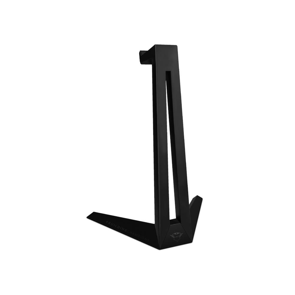 Stand per Cuffie GXT 260 Cendor Colore Nero - Foto 2