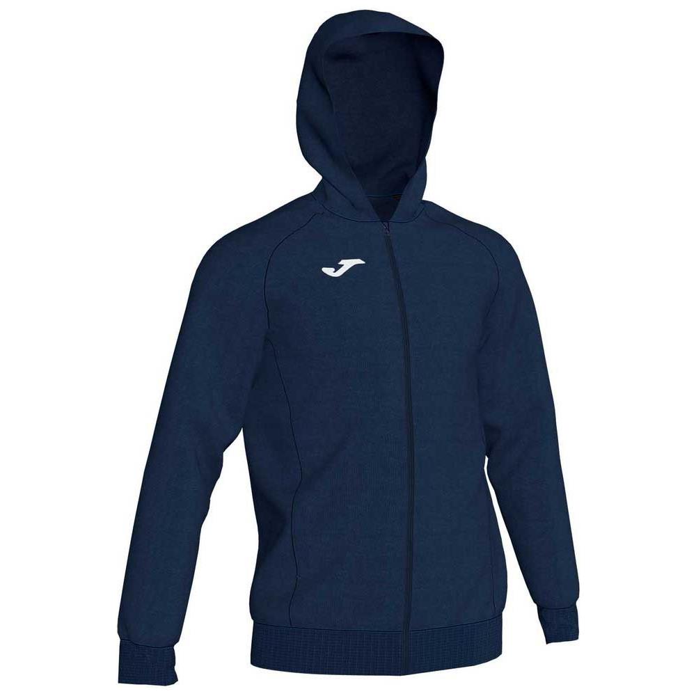 Felpe Menfis Abbigliamento Ragazzi Xxxs - Foto 1