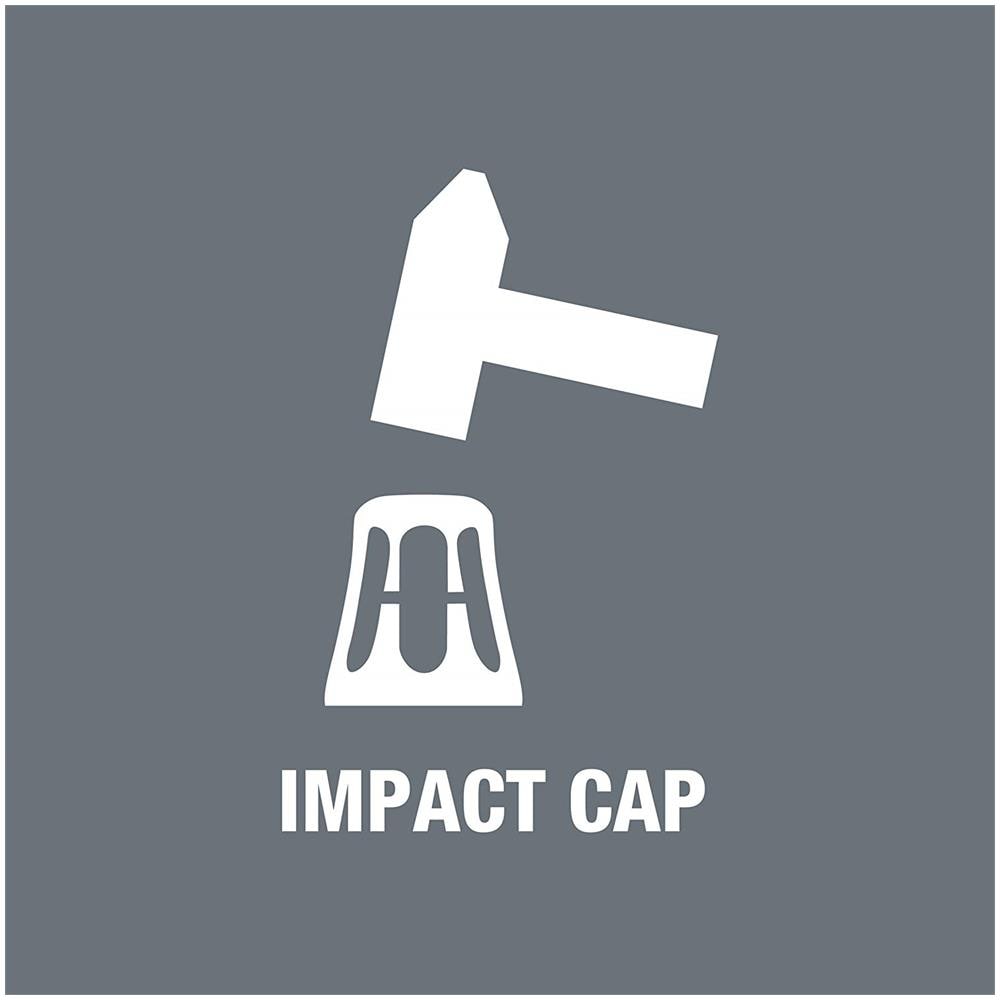 Kraftform XXL, 12 pezzi - Foto 2