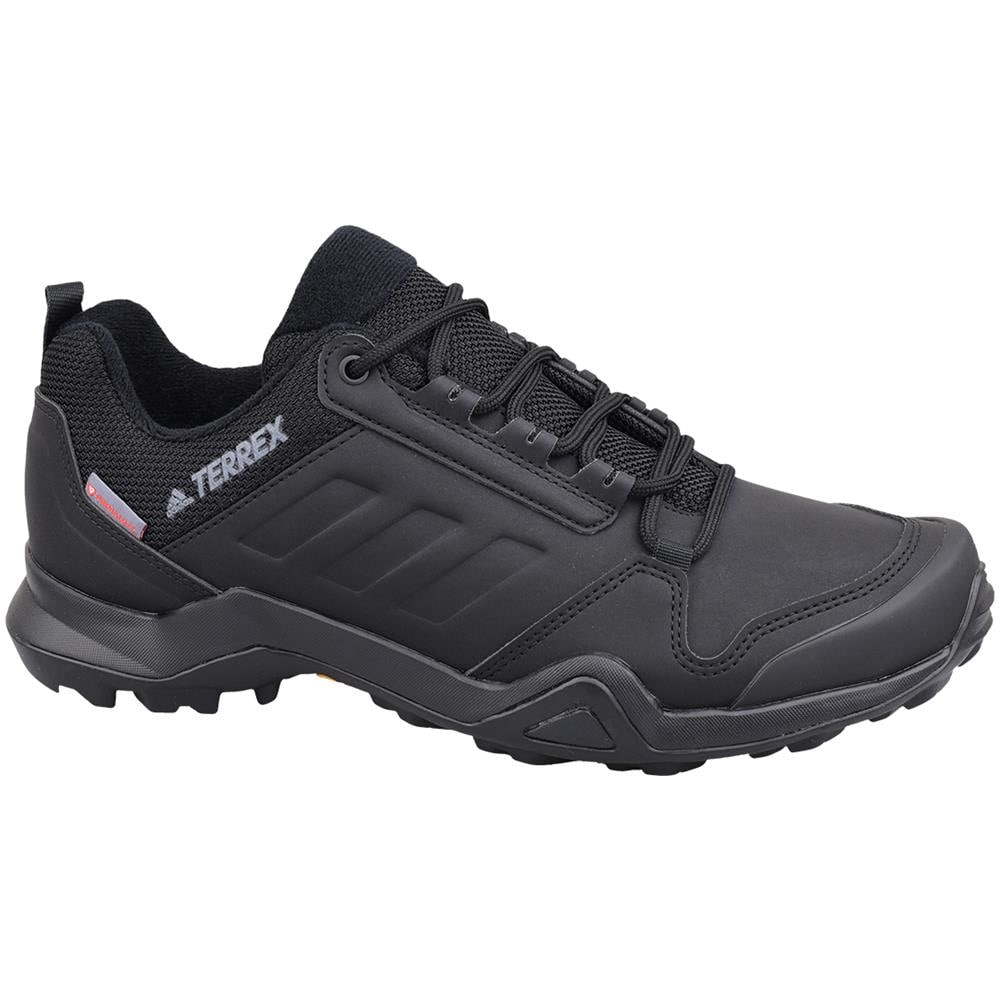 scarpe trekking adidas terrex