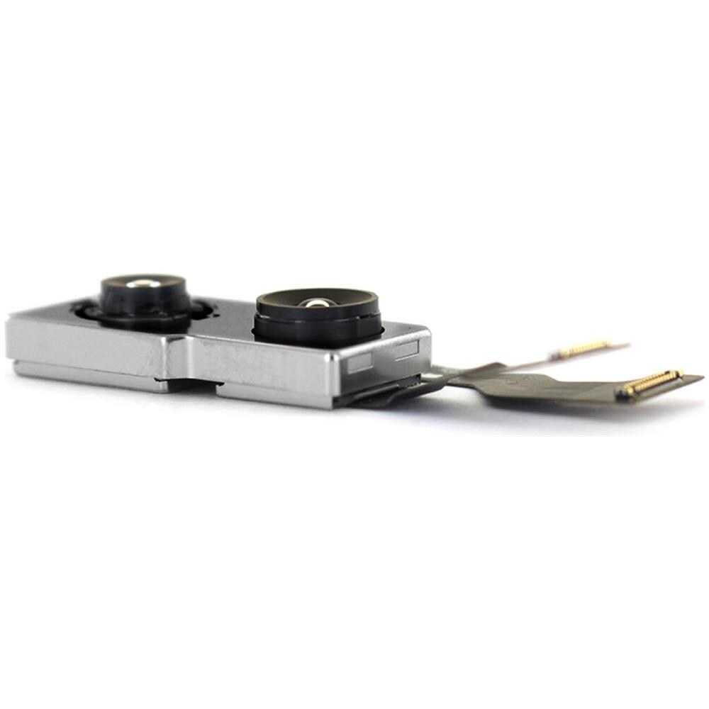 Fotocamera Posteriore Apple Iphone 11 Modulo + Connettore - Foto 1