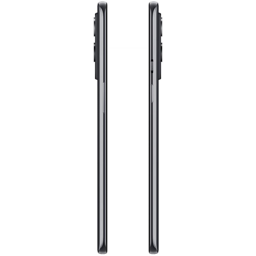 9 5G 128 GB 8 GB RAM Dual Sim Display 6.55" Full HD+ Fotocamera 48 Mpx Android Nero - Foto 6