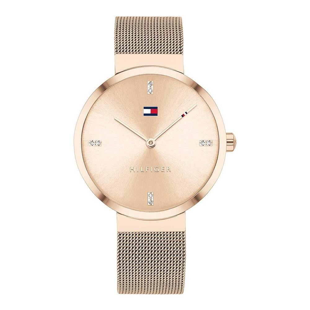 Liberty 1782218 Orologio Donna Al Quarzo - Foto 1