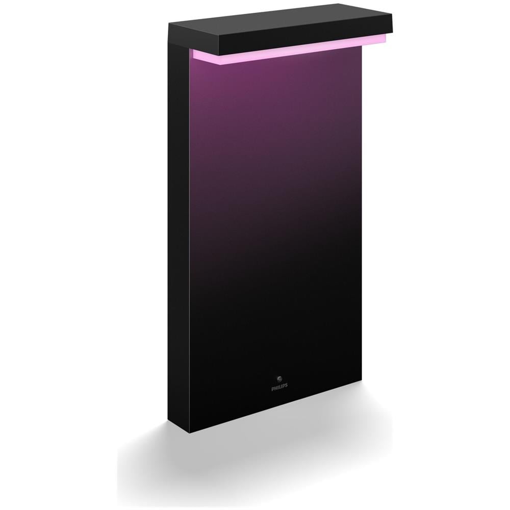 Post Hue White E Color Ambiance Nyro - 1x13,5 W. - Foto 5