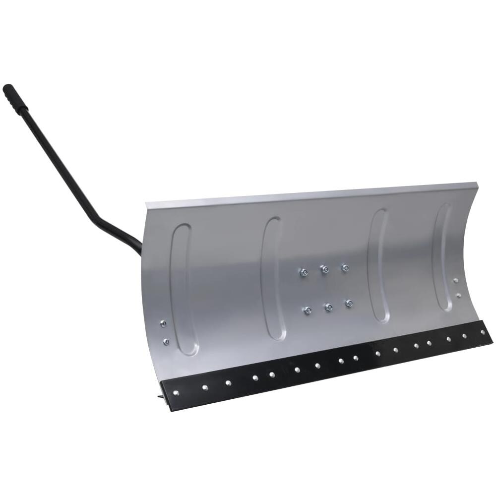 Spazzaneve per Tosaerba 100 cm - Foto 1