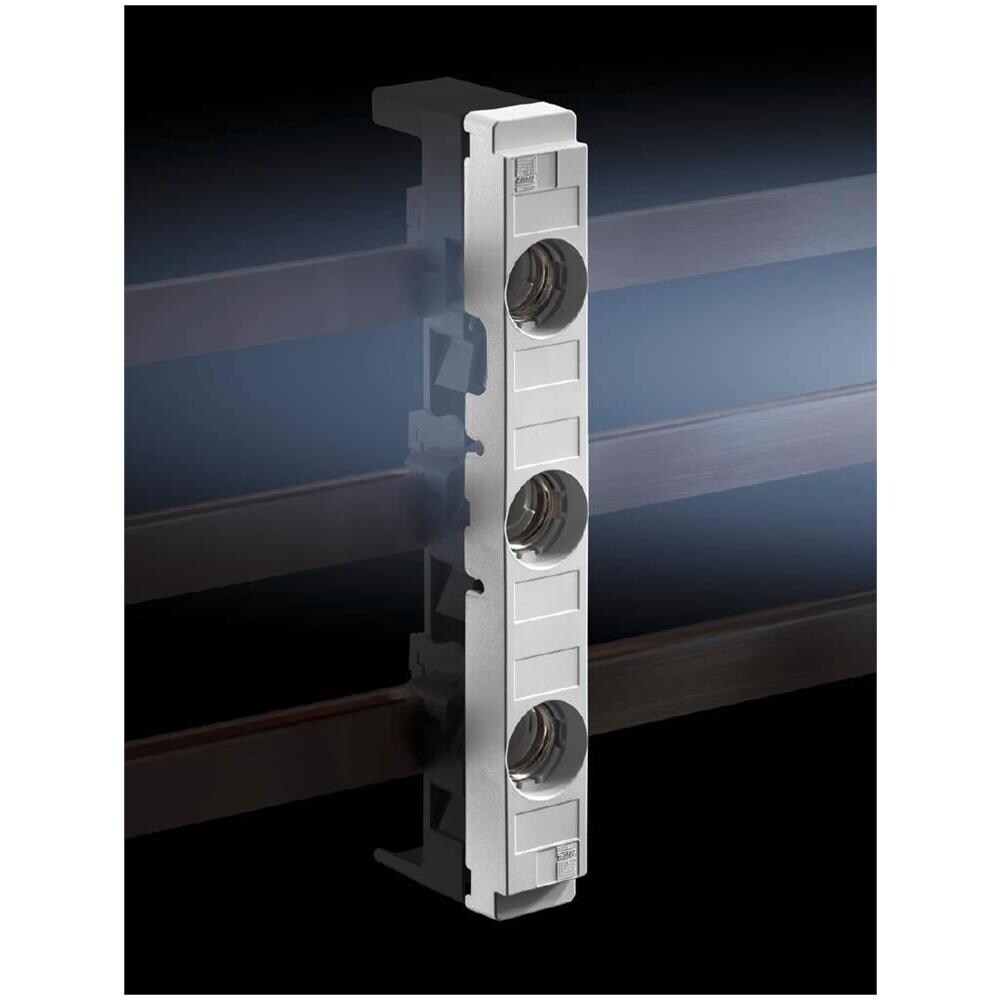 SV 3418.020 - Foto 1