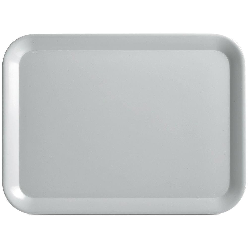 Vassoio Da Cucina, Cameriere, Colore Menta, - Foto 1