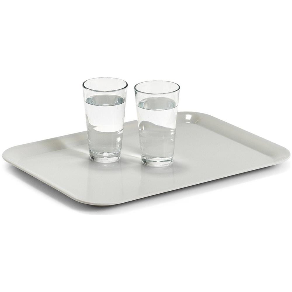 Vassoio Da Cucina, Cameriere, Colore Menta, - Foto 2