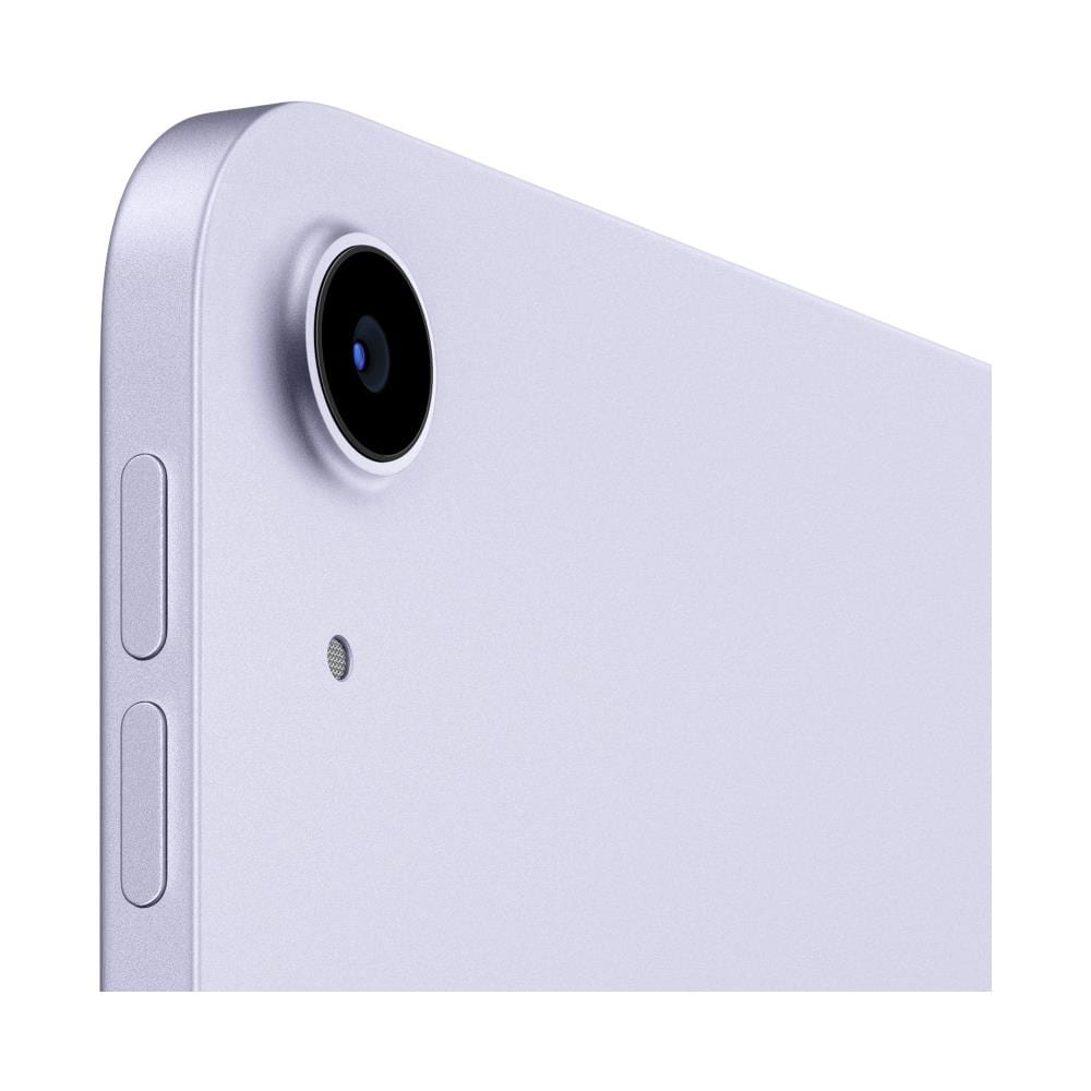 iPad Air 5 (2022) 256 GB 11" Wi-Fi Viola - Foto 4