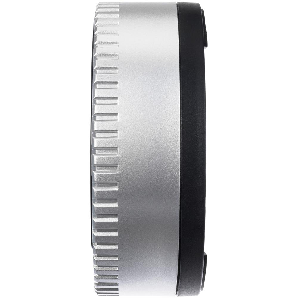 Timer Wezzer Tick H20 - Foto 6