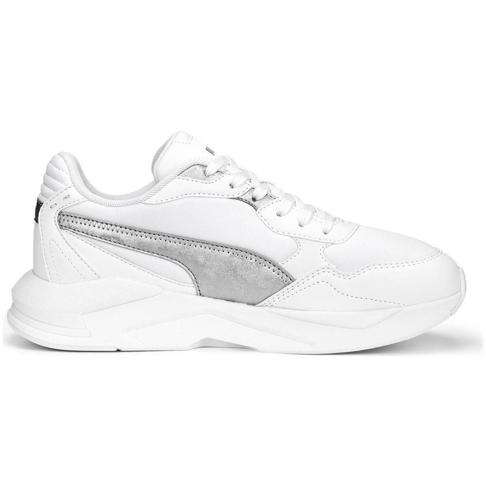 X-ray Speed Lite 38928602, Donne, Bianca, 38 - Foto 2