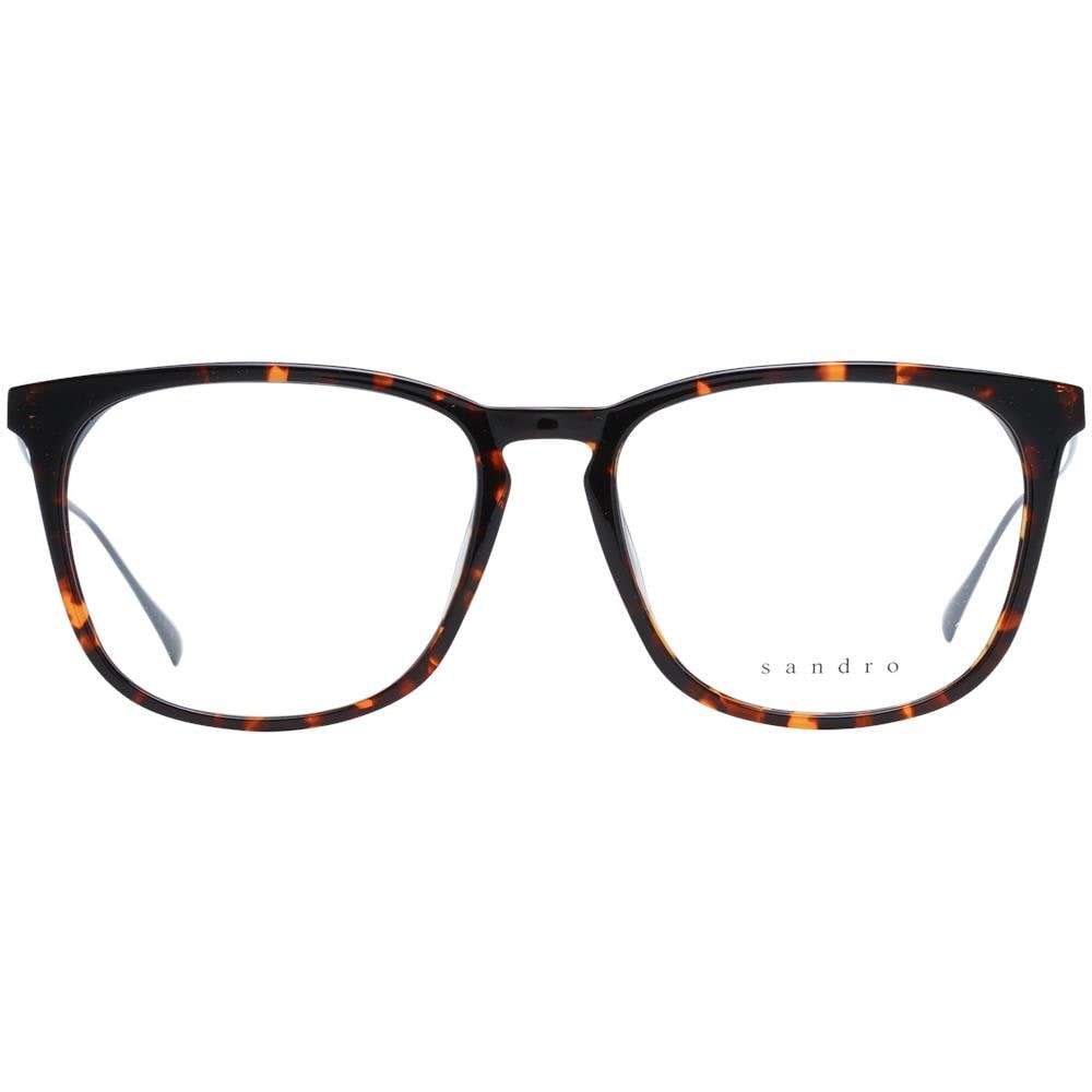 Sandro Mod. Sd1021 55201 - Foto 2