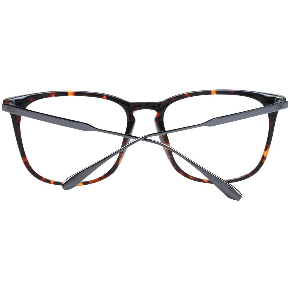 Sandro Mod. Sd1021 55201 - Foto 3