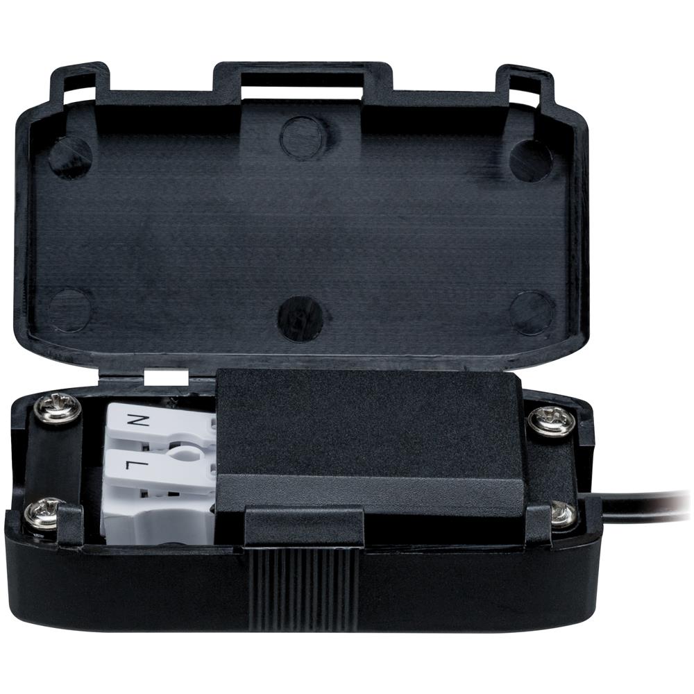 938.70 Faretto da incasso Bianco LED 6,8 W - Foto 2