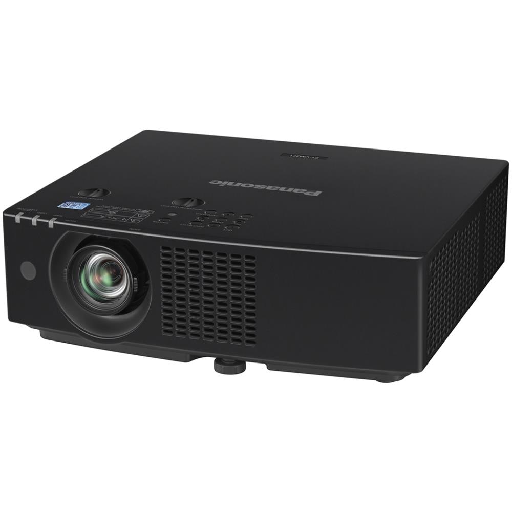 Proiettore Laser VMZ71BEJ 7000 lm Colore Nero - Foto 4