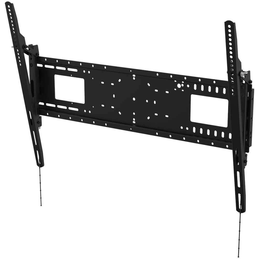 VFM-W8X6T Supporto per display espositivi 2,29 m (90") Nero - Foto 1