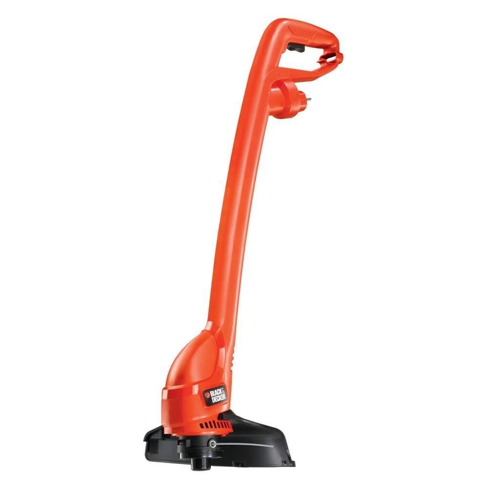 Tagliabordi Nera e Rossa 250 W 11500 rpm GL 250-QS - Foto 1