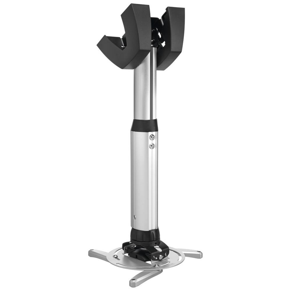 Sup Da Soffitto Per Videoproiettore - Foto 1