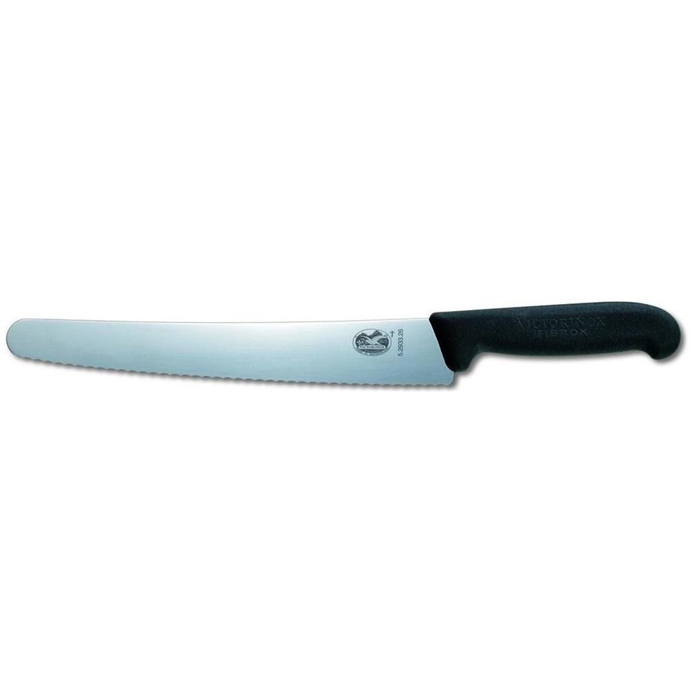 Coltello per panettiere - Foto 7