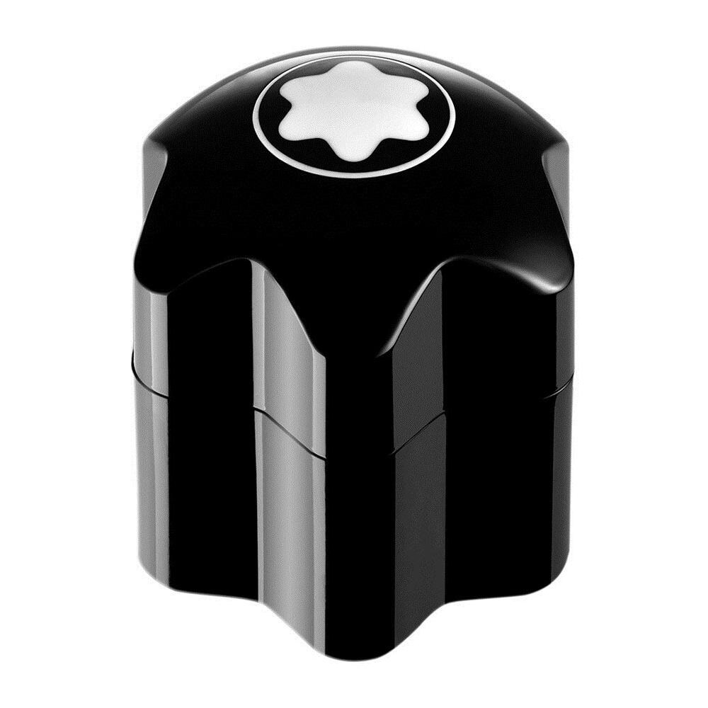 Emblem Eau de Toilette 40 ml Spray - Foto 2