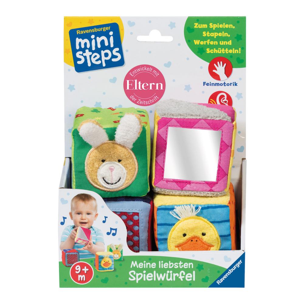 04474 Multicolore peluche - Foto 2