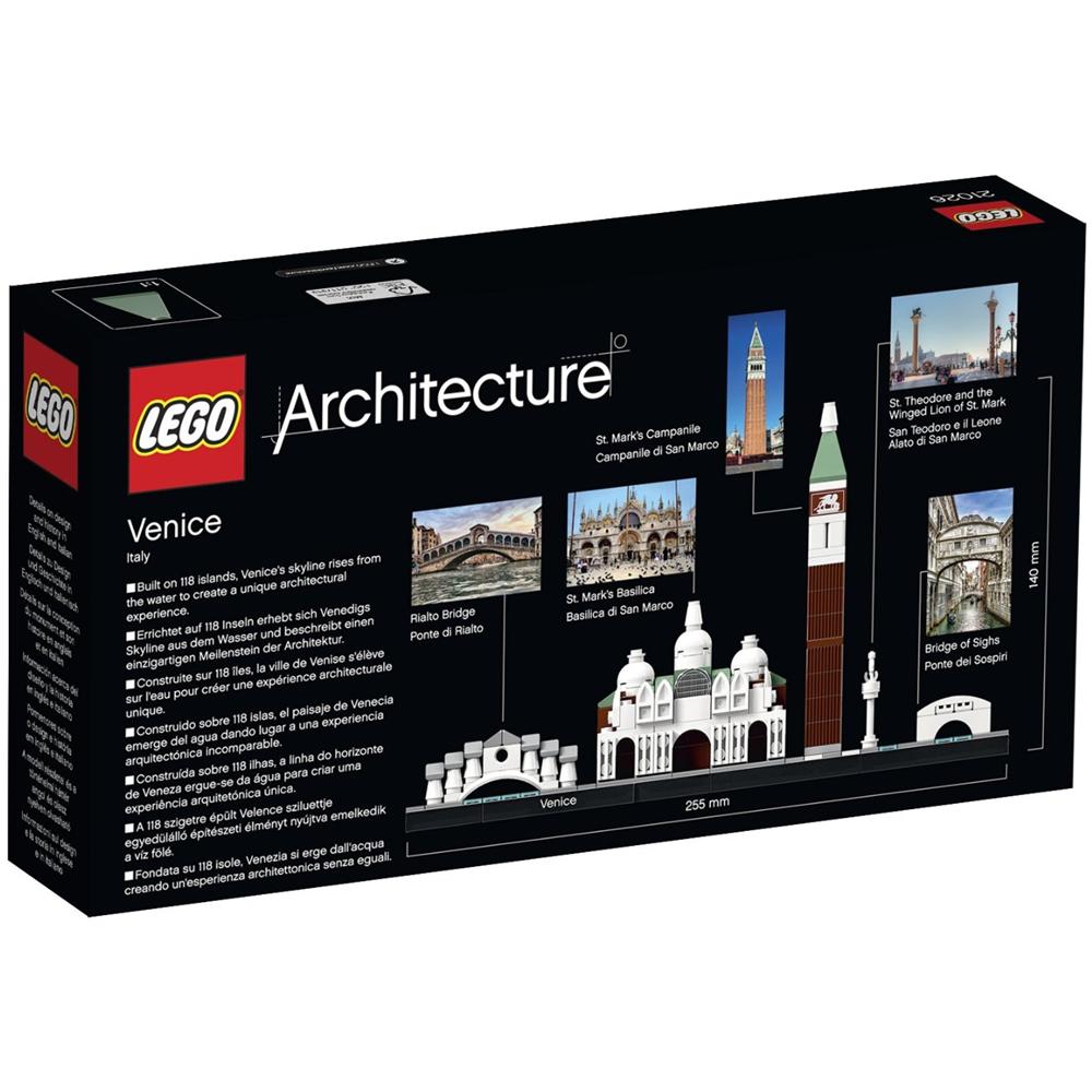 21026 Venezia - Foto 2