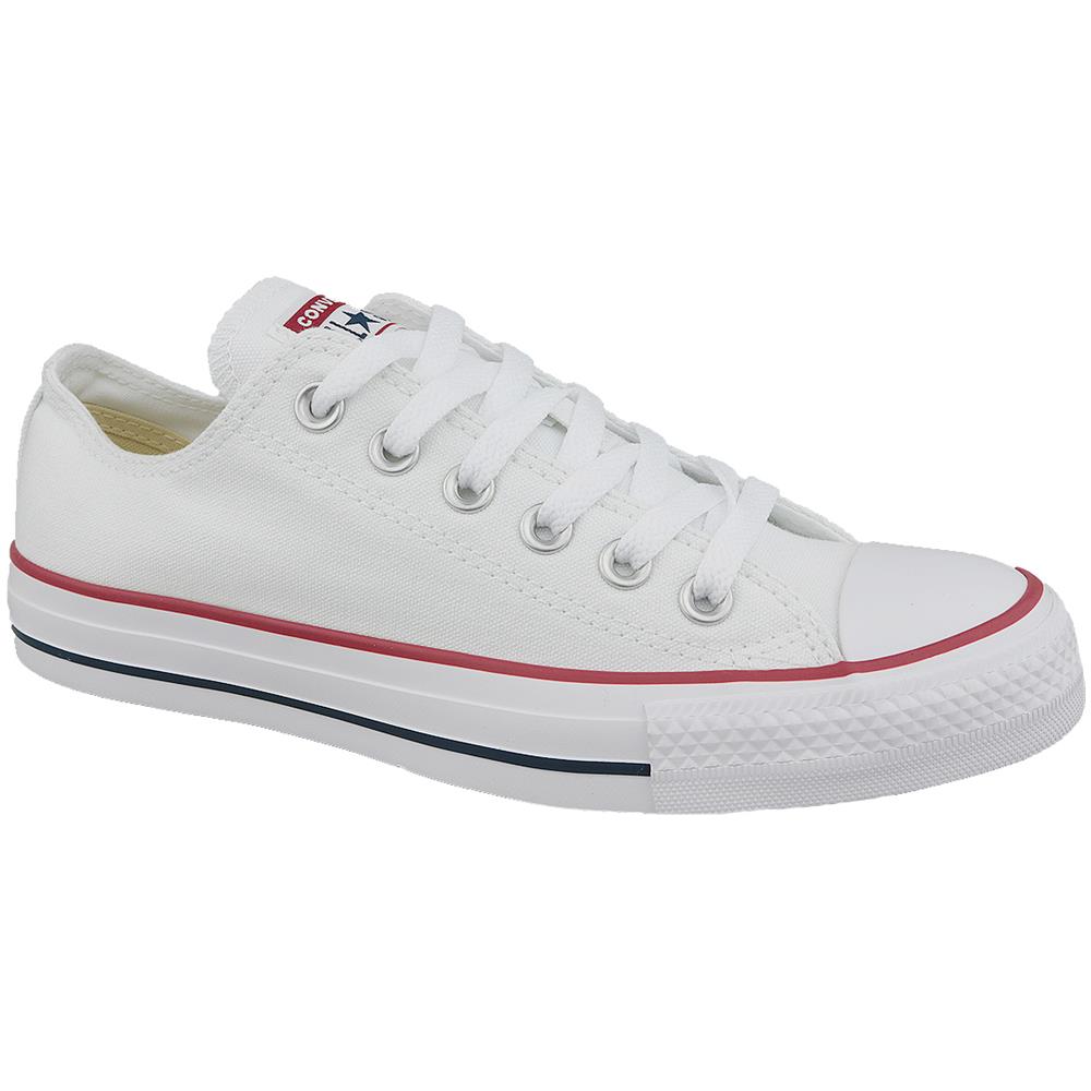converse uomo 48 converse uomo 48
