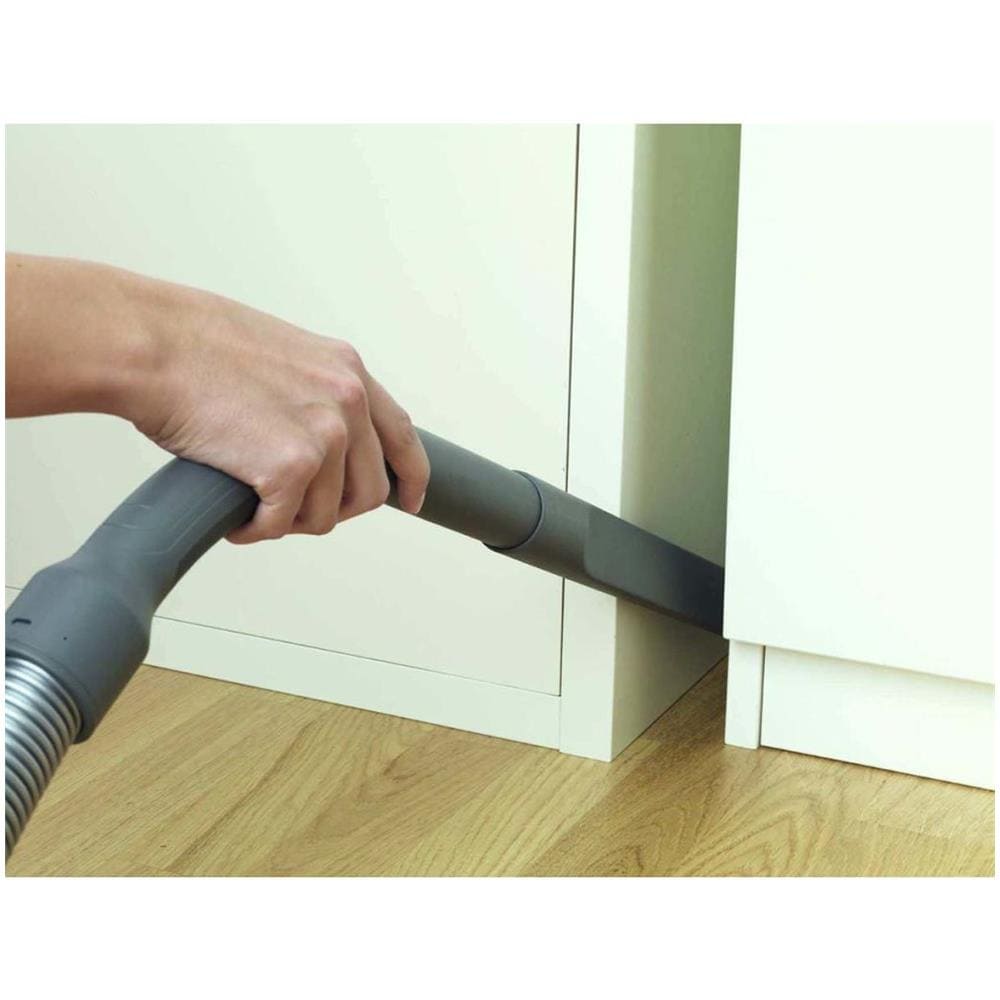 Aspirapolvere ""multi Cleaner X10 Parquet Aqua+"" 1600w 788577 - Foto 8