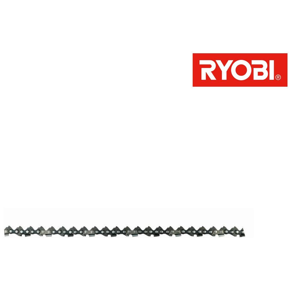 Motoseghe Per Il Riscaldamento Ryobi 45 Centimetri Rac230 - Foto 1