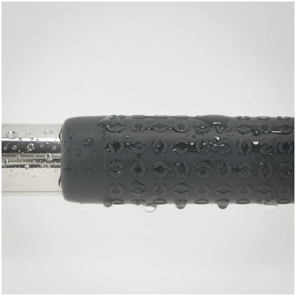 Grip Antiscivolo Boston Grigio 297521046 - Foto 2