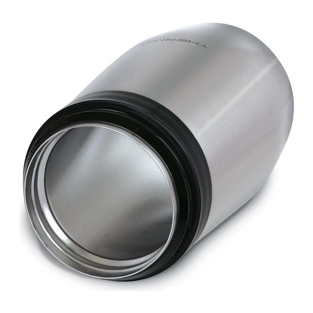 Janè Termos Portapappa 1lt Thermic Line (10496)  - Foto 2