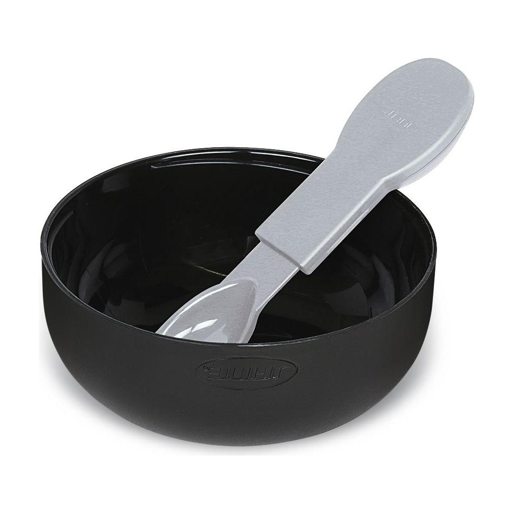 Janè Termos Portapappa 1lt Thermic Line (10496)  - Foto 3