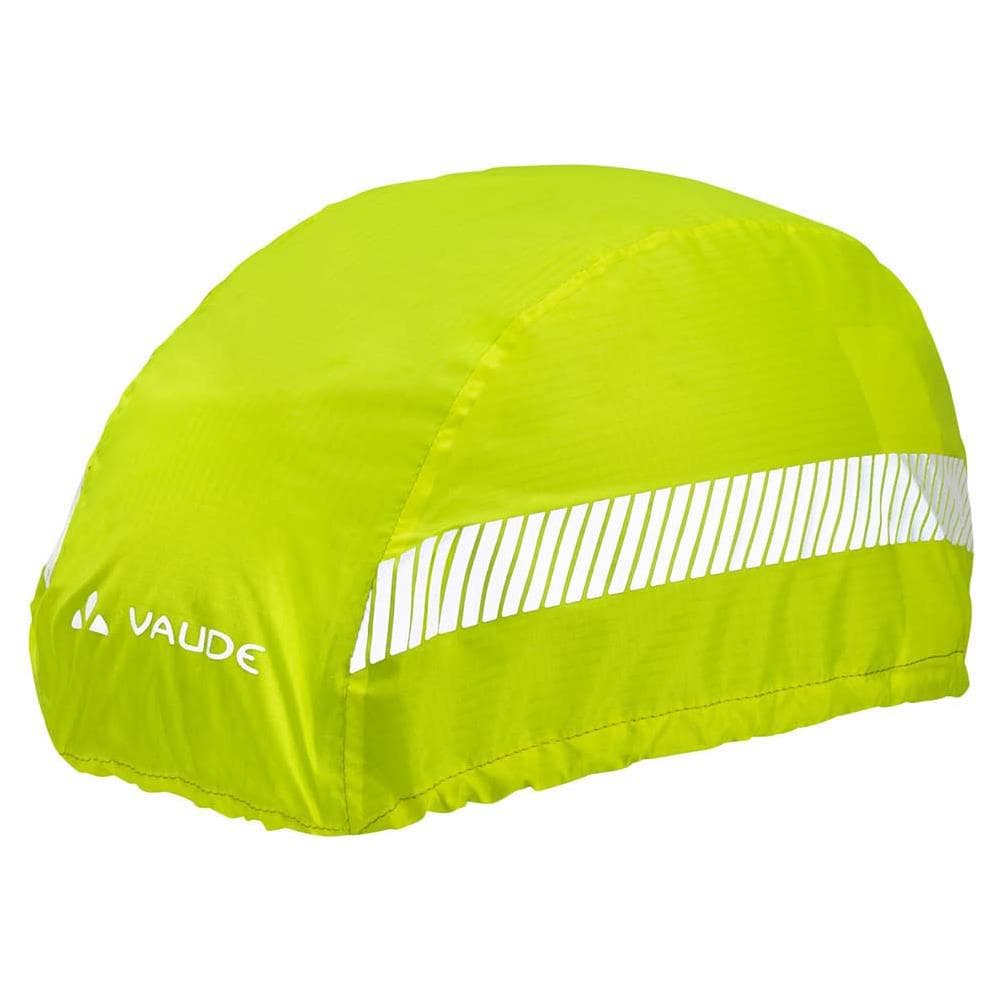 Copricasco Luminumantipioggia Giallo - Foto 2