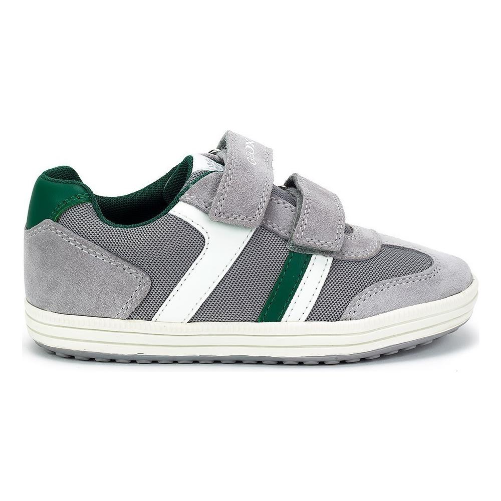 Scarpe Jr Vita Boy J82a4b01422c0875 Taglia 29 Colore Grigio - Foto 1