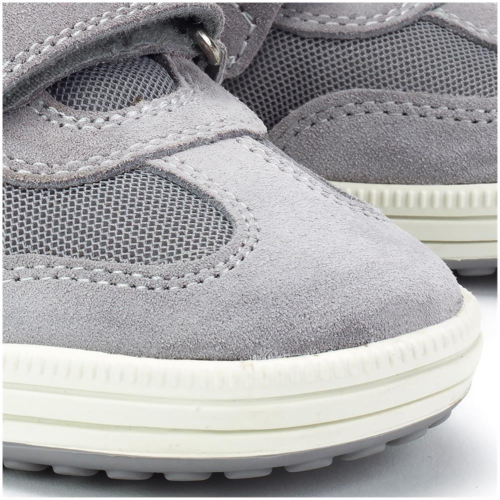 Scarpe Jr Vita Boy J82a4b01422c0875 Taglia 29 Colore Grigio - Foto 4