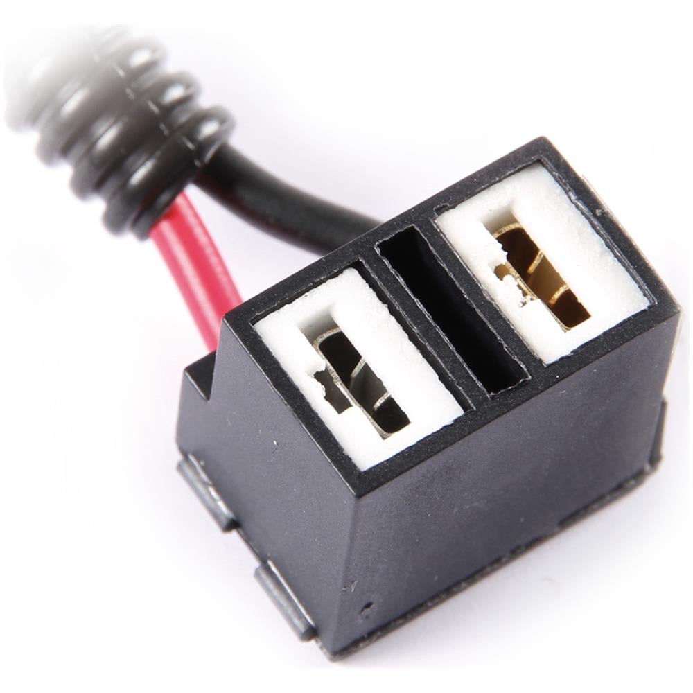 Cp. de H7 Hod 12v. 100w - Foto 6