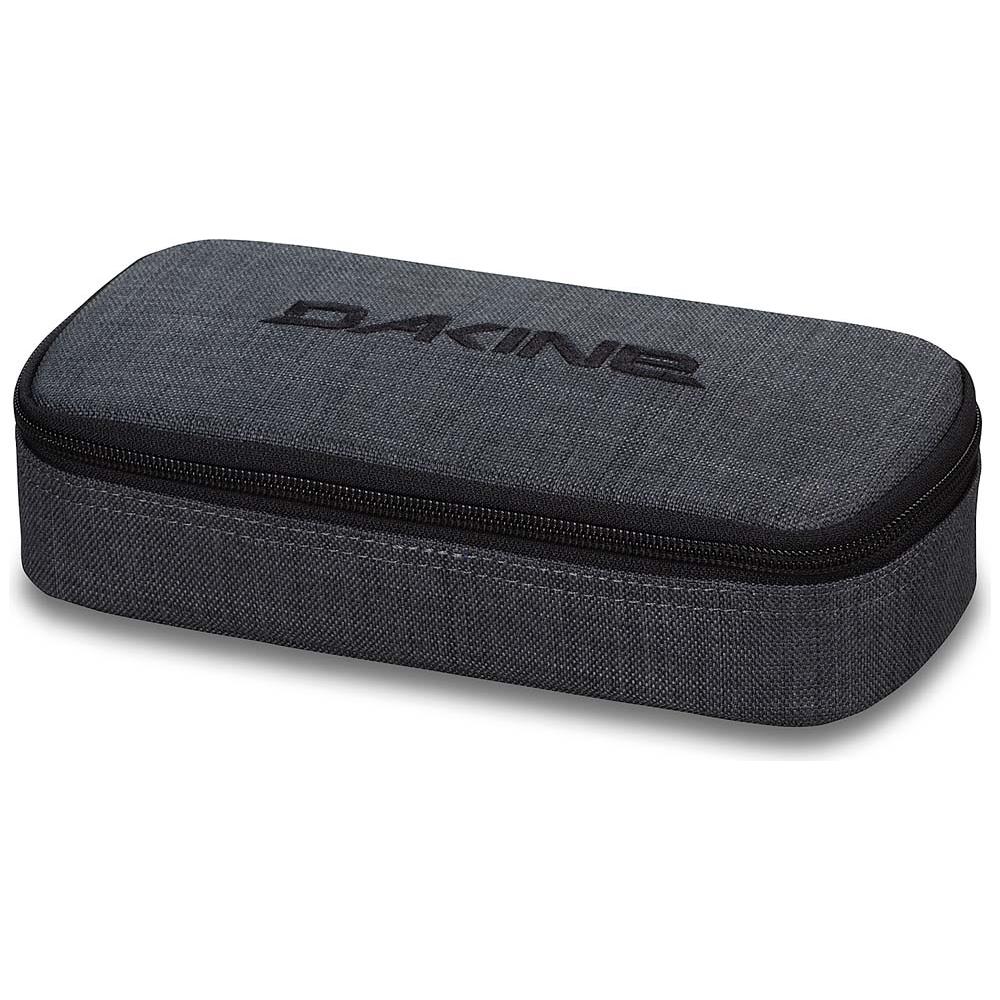 Astucci Dakine School Case Valigie One Size - Foto 1