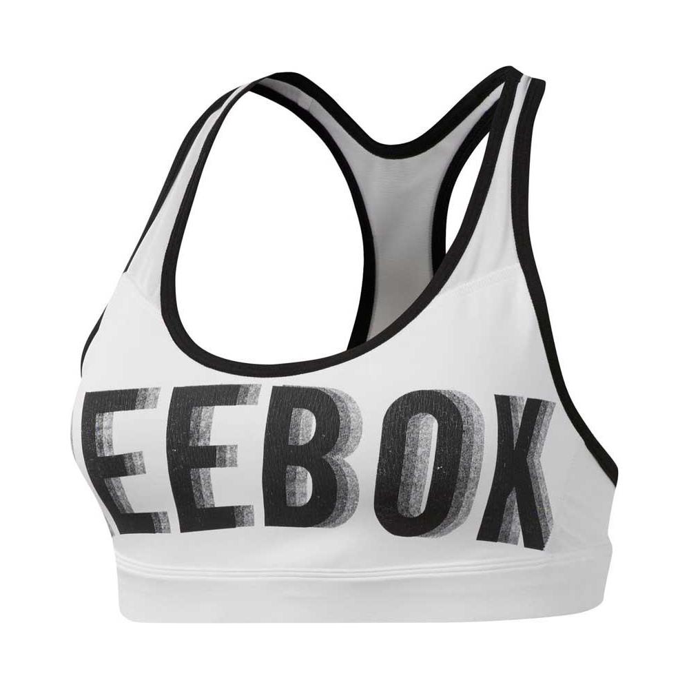 Intimo Hero Brand Read Abbigliamento Donna S - Foto 1