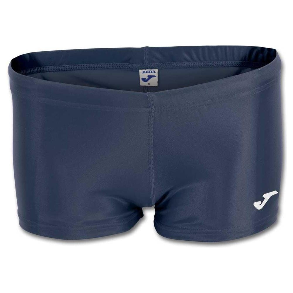 Collants Joma Elastic Abbigliamento Donna S - Foto 1