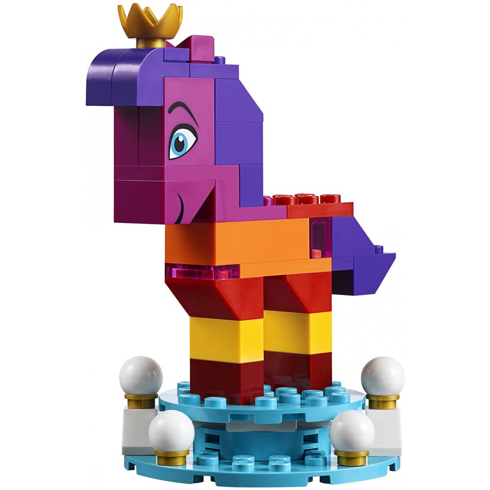 70824 Presentazione della Regina Wello Ke Wuoglio - Foto 10