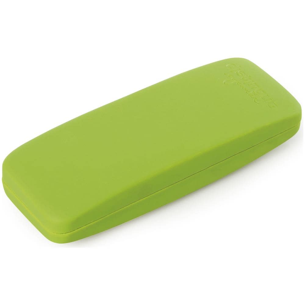 D803v30 Caravaggio Occhiali Da Lettura Ricarica Singola Gradazione +3 0 - Foto 2