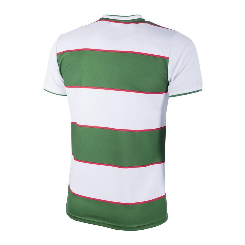 Magliette Cork City Fc 1984 Abbigliamento Uomo M - Foto 3