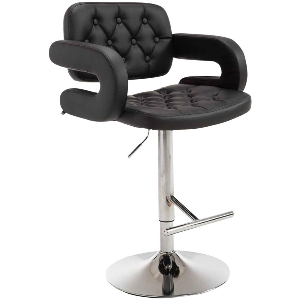 Sgabello Dublin - Foto 1