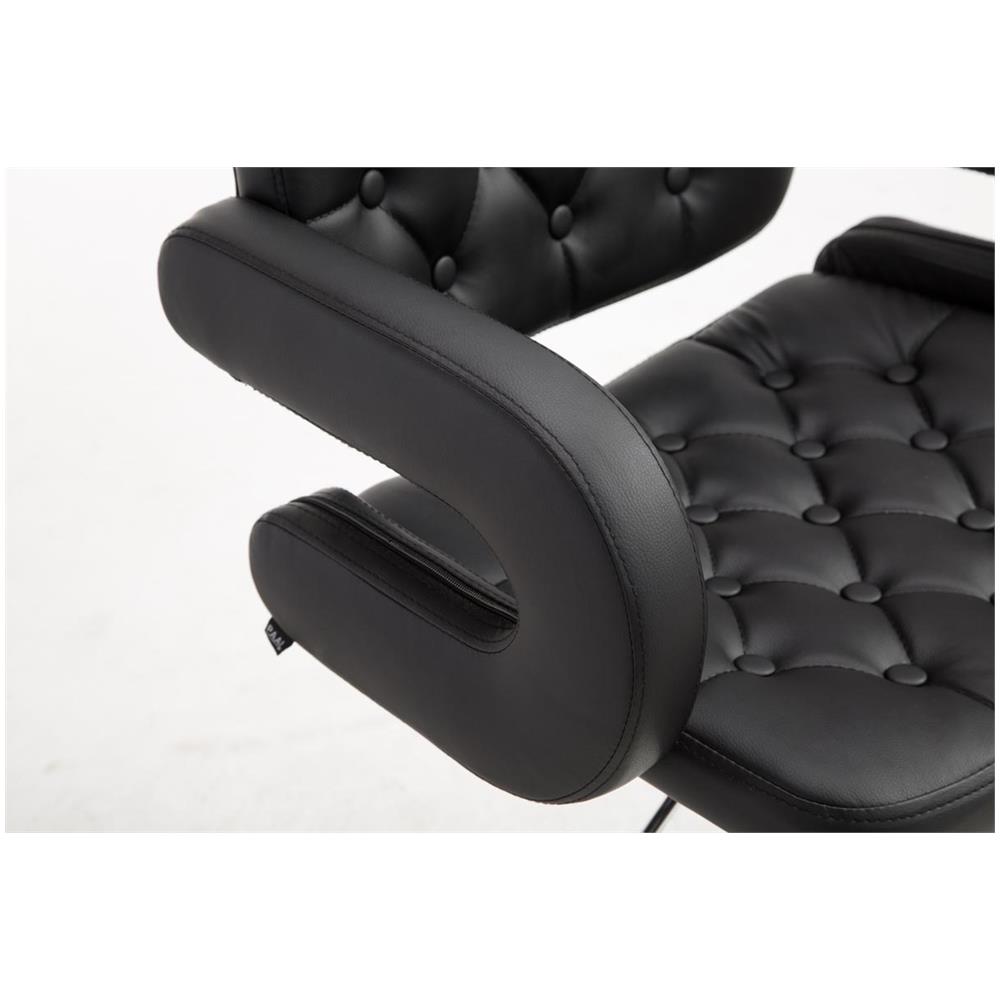 Sgabello Dublin - Foto 5